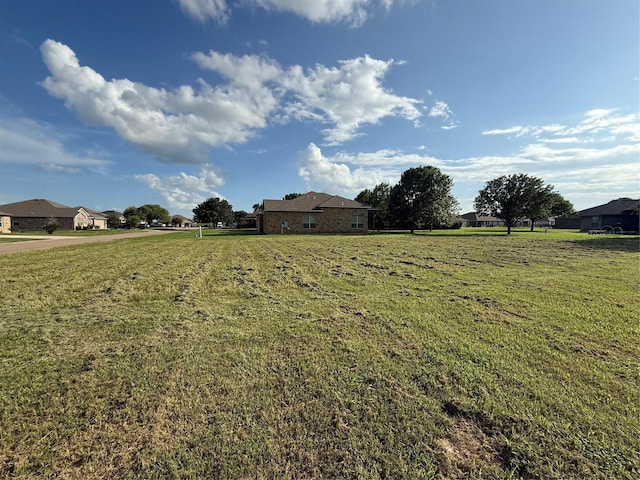 106 Bobolink, Bastrop, TX 78602 - photo 4