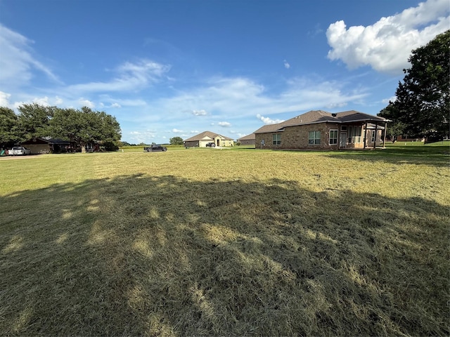 106 Bobolink, Bastrop, TX 78602 - photo 5