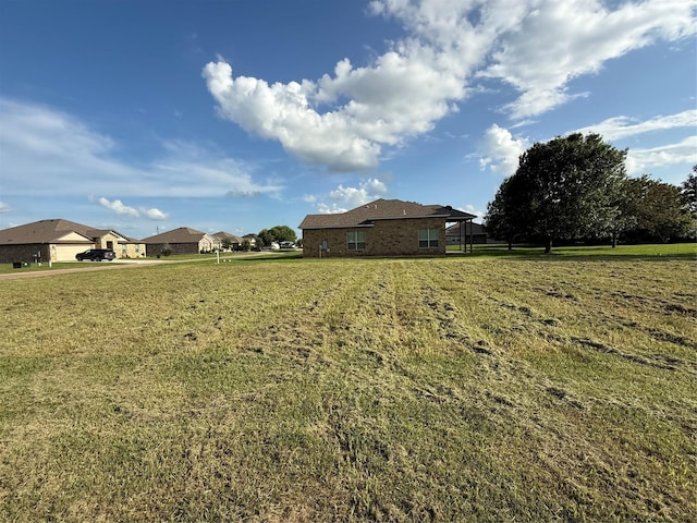 106 Bobolink, Bastrop, TX 78602 - photo 6