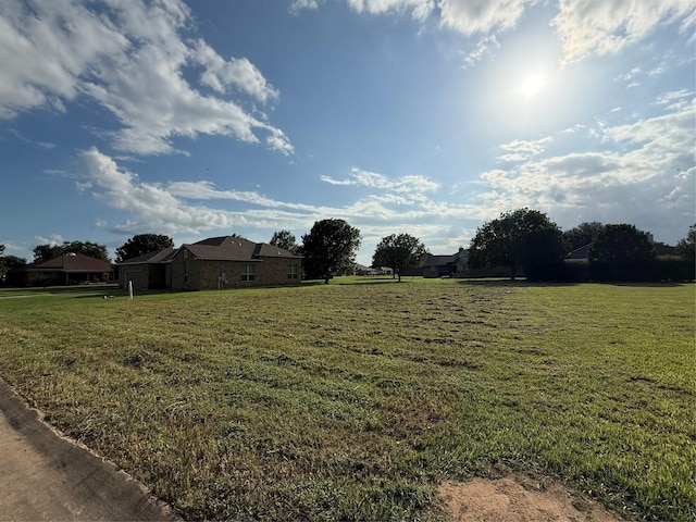 106 Bobolink, Bastrop, TX 78602 - photo 7