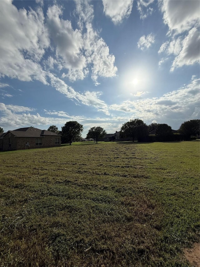 106 Bobolink, Bastrop, TX 78602 - photo 8