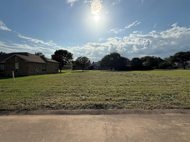 106 Bobolink, Bastrop, TX 78602 - photo 1