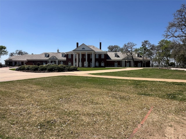 106 Bobolink, Bastrop, TX 78602 - photo 11