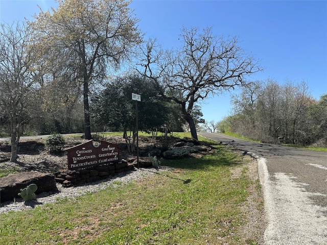 106 Bobolink, Bastrop, TX 78602 - photo 12