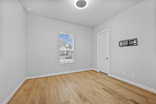 28227 Cedar Peak Dr, Spring, TX 77386 - photo 22