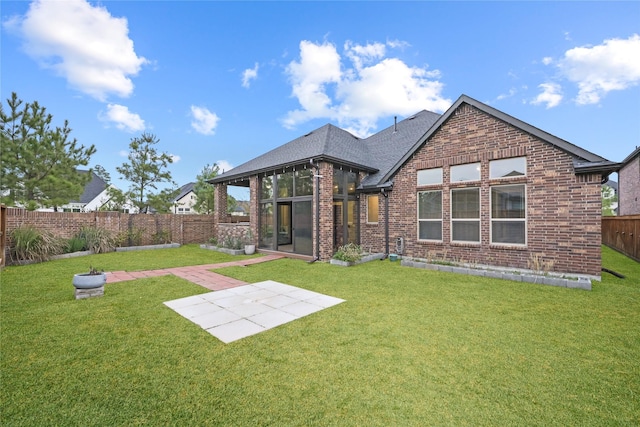 28227 Cedar Peak Dr, Spring, TX 77386 - photo 28