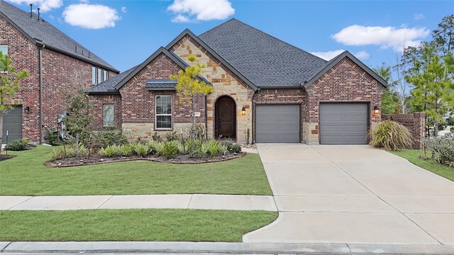 28227 Cedar Peak Dr, Spring, TX 77386 - photo 31