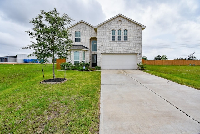32903 Silver Meadow Way, Brookshire, TX 77423 - photo 1