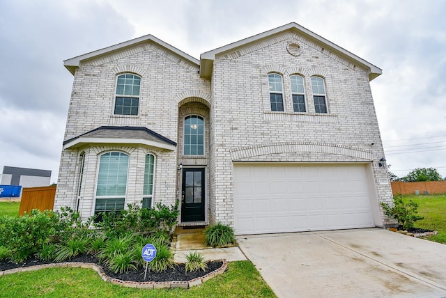 32903 Silver Meadow Way, Brookshire, TX 77423 - photo 2