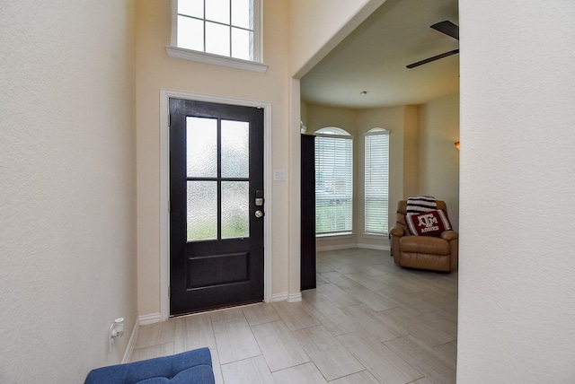 32903 Silver Meadow Way, Brookshire, TX 77423 - photo 3