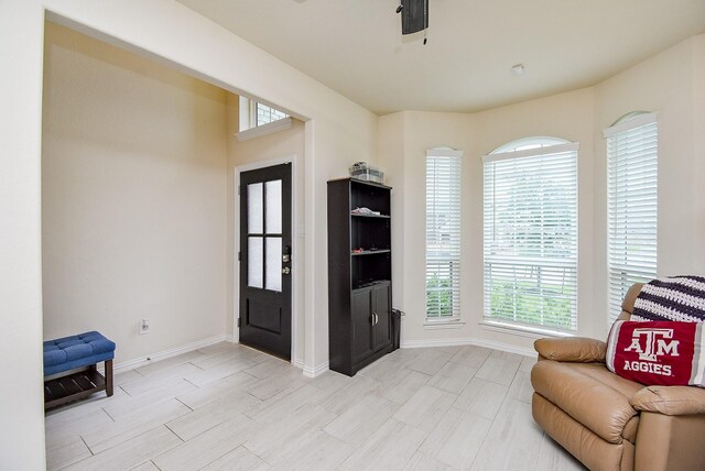 32903 Silver Meadow Way, Brookshire, TX 77423 - photo 4