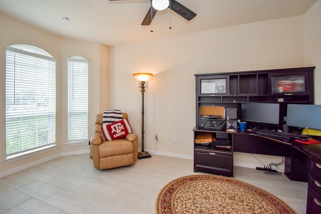 32903 Silver Meadow Way, Brookshire, TX 77423 - photo 5