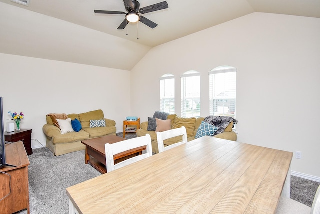 32903 Silver Meadow Way, Brookshire, TX 77423 - photo 6