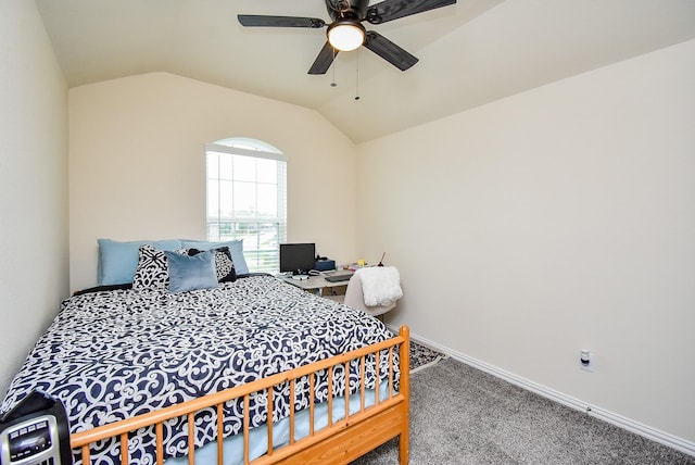 32903 Silver Meadow Way, Brookshire, TX 77423 - photo 8