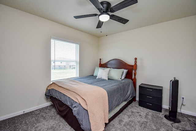 32903 Silver Meadow Way, Brookshire, TX 77423 - photo 9