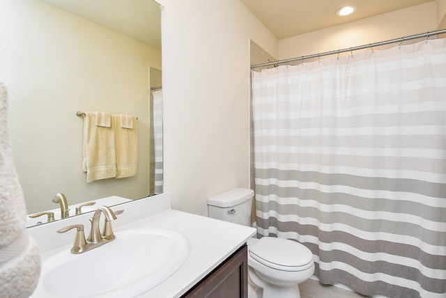 32903 Silver Meadow Way, Brookshire, TX 77423 - photo 10