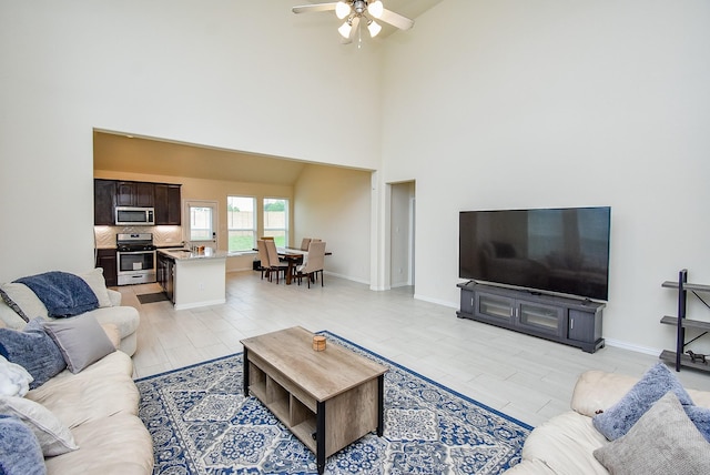 32903 Silver Meadow Way, Brookshire, TX 77423 - photo 14