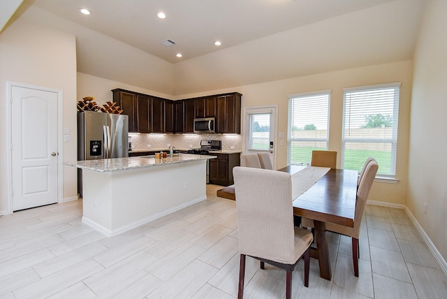 32903 Silver Meadow Way, Brookshire, TX 77423 - photo 15