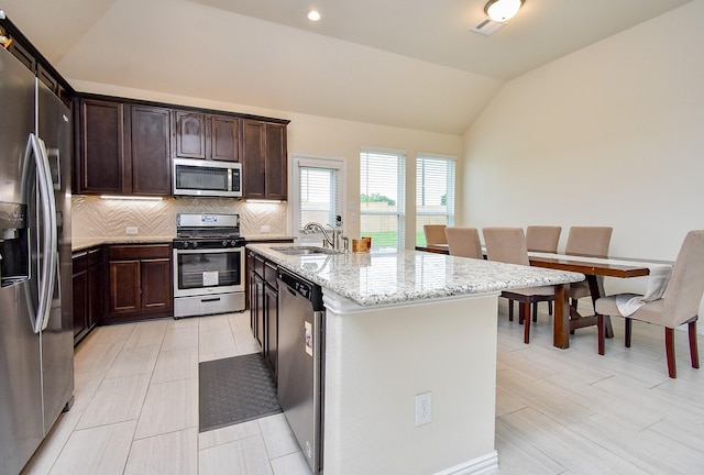 32903 Silver Meadow Way, Brookshire, TX 77423 - photo 16