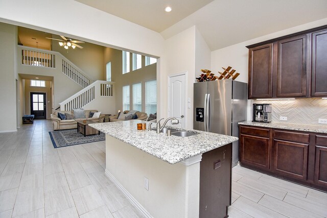 32903 Silver Meadow Way, Brookshire, TX 77423 - photo 18