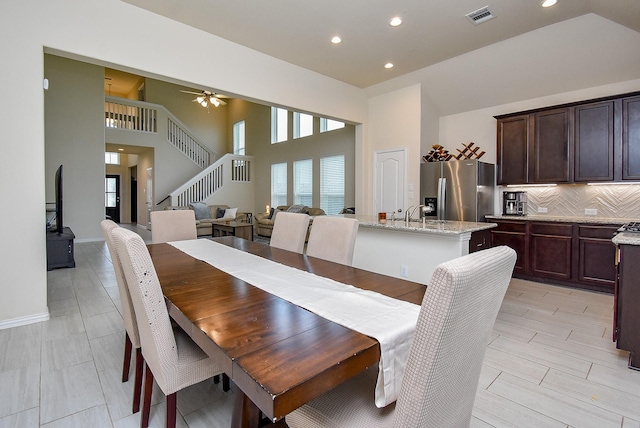 32903 Silver Meadow Way, Brookshire, TX 77423 - photo 19