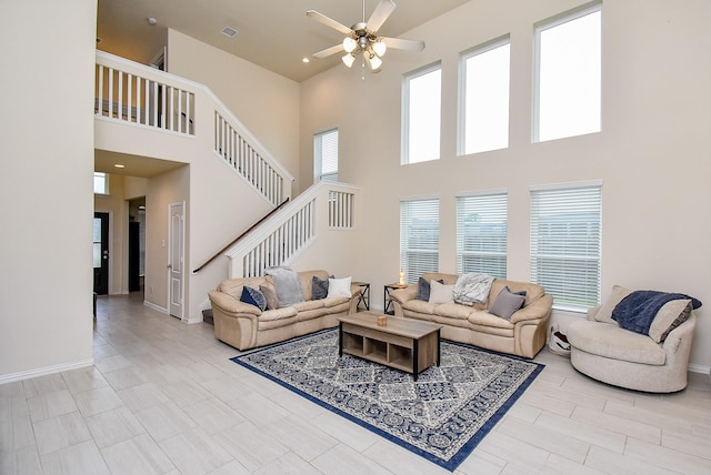 32903 Silver Meadow Way, Brookshire, TX 77423 - photo 20