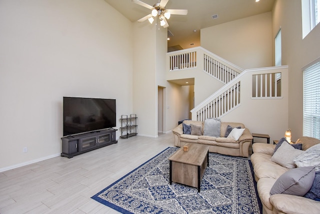 32903 Silver Meadow Way, Brookshire, TX 77423 - photo 21