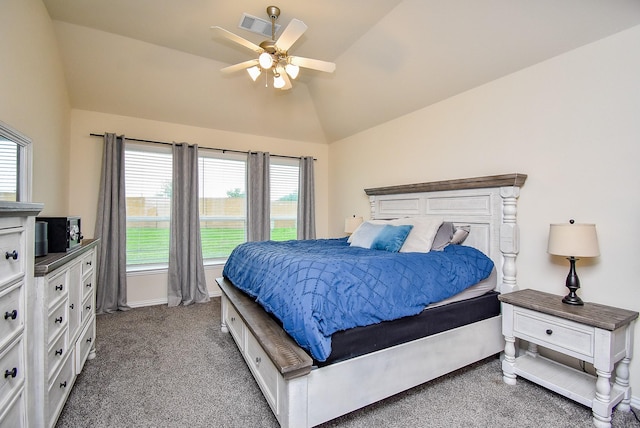 32903 Silver Meadow Way, Brookshire, TX 77423 - photo 23