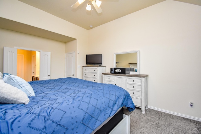 32903 Silver Meadow Way, Brookshire, TX 77423 - photo 24