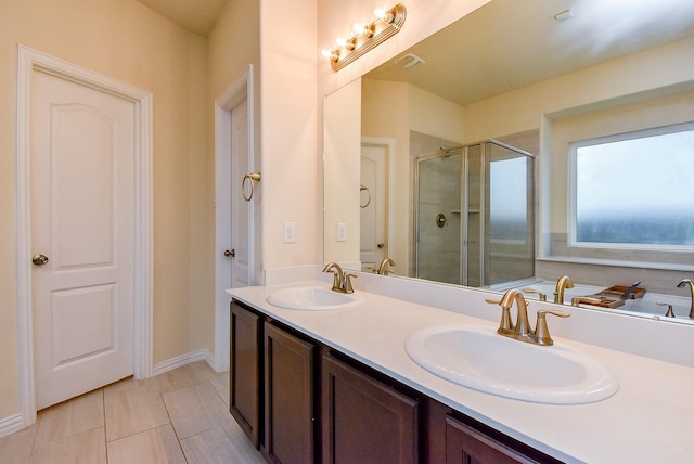 32903 Silver Meadow Way, Brookshire, TX 77423 - photo 27