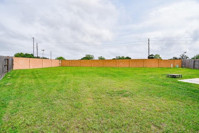 32903 Silver Meadow Way, Brookshire, TX 77423 - photo 30