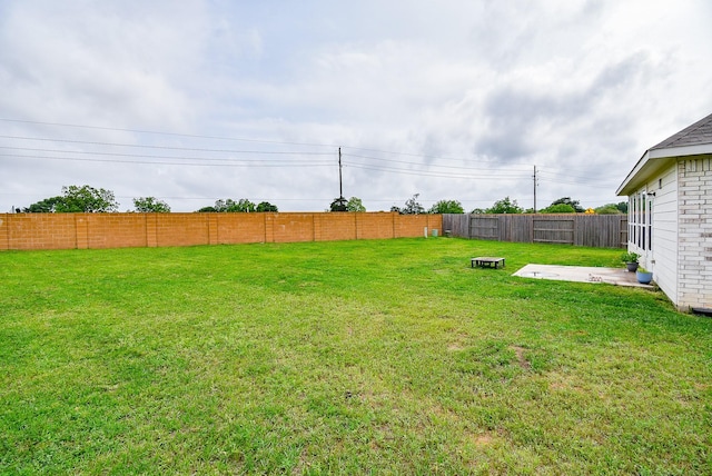 32903 Silver Meadow Way, Brookshire, TX 77423 - photo 31