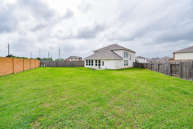 32903 Silver Meadow Way, Brookshire, TX 77423 - photo 32
