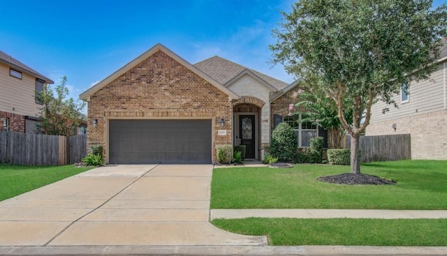 12807 Southern Oaks Lndg, Pearland, TX 77584 - photo 1