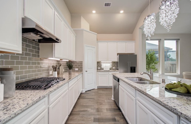 12807 Southern Oaks Lndg, Pearland, TX 77584 - photo 8