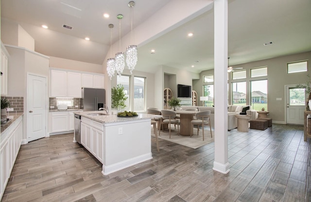 12807 Southern Oaks Lndg, Pearland, TX 77584 - photo 9