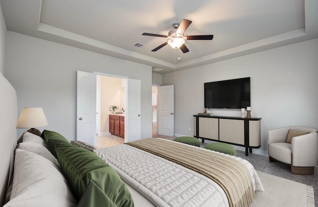12807 Southern Oaks Lndg, Pearland, TX 77584 - photo 11