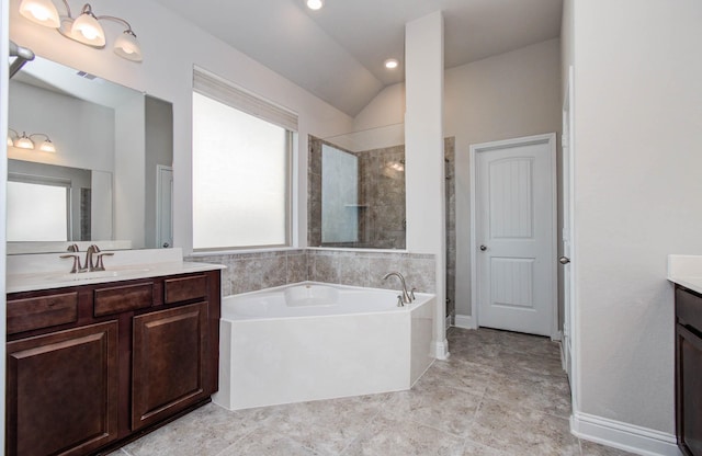 12807 Southern Oaks Lndg, Pearland, TX 77584 - photo 12