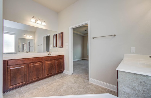 12807 Southern Oaks Lndg, Pearland, TX 77584 - photo 13