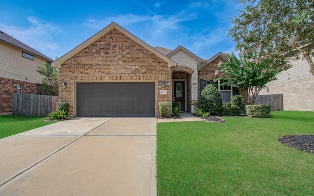 12807 Southern Oaks Lndg, Pearland, TX 77584 - photo 15