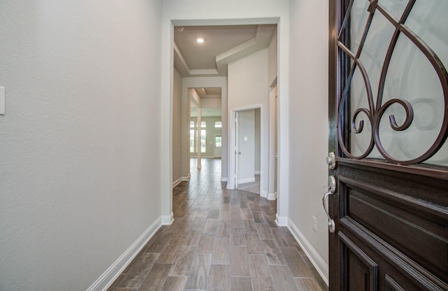 12807 Southern Oaks Lndg, Pearland, TX 77584 - photo 16