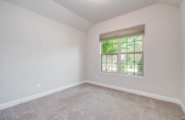 12807 Southern Oaks Lndg, Pearland, TX 77584 - photo 17