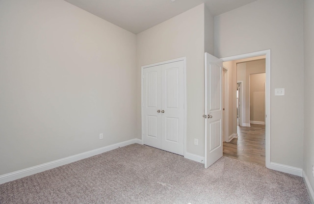 12807 Southern Oaks Lndg, Pearland, TX 77584 - photo 18