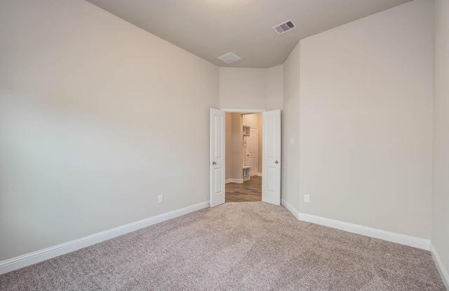 12807 Southern Oaks Lndg, Pearland, TX 77584 - photo 19
