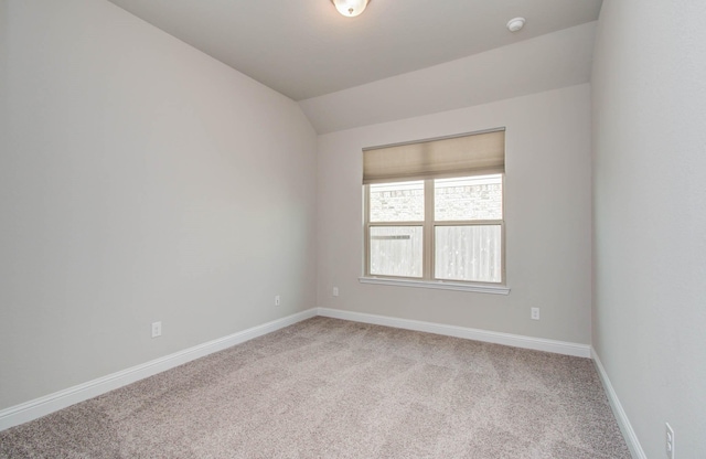 12807 Southern Oaks Lndg, Pearland, TX 77584 - photo 20