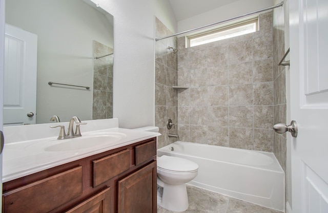 12807 Southern Oaks Lndg, Pearland, TX 77584 - photo 21
