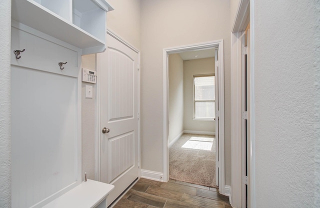 12807 Southern Oaks Lndg, Pearland, TX 77584 - photo 22