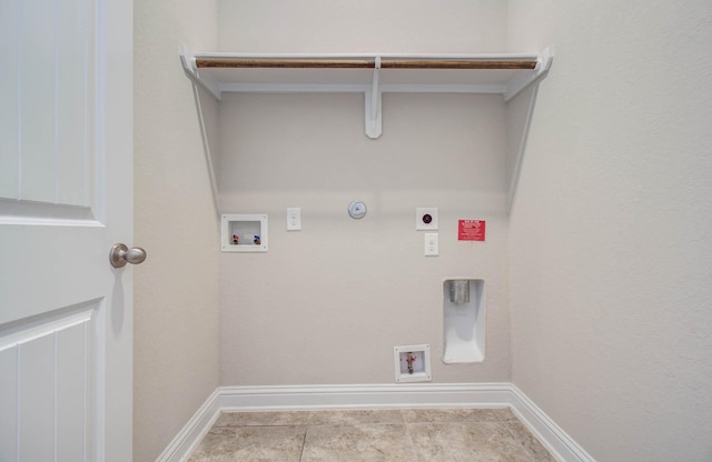 12807 Southern Oaks Lndg, Pearland, TX 77584 - photo 23