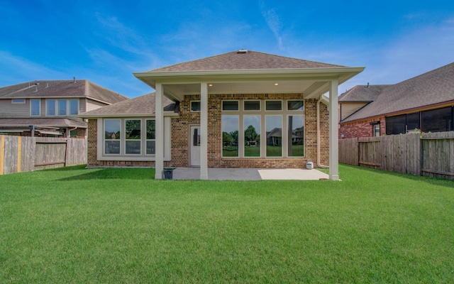 12807 Southern Oaks Lndg, Pearland, TX 77584 - photo 25