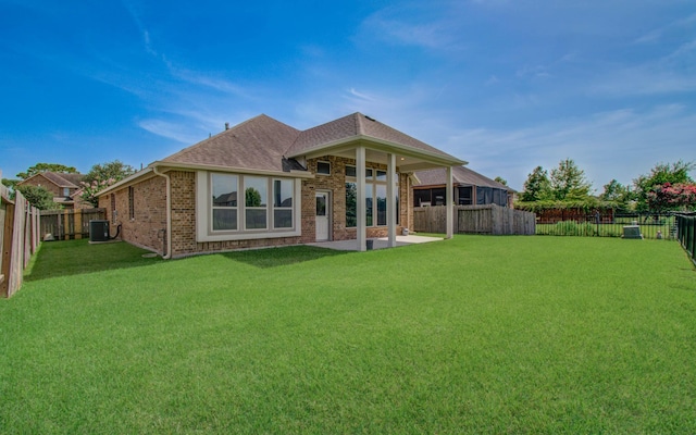 12807 Southern Oaks Lndg, Pearland, TX 77584 - photo 26